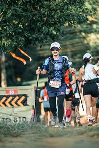 BIB: 
                            <button type="button" onclick="openModal(25960139)" class="btn btn-primary btn-sm float-right btn-popup" data-toggle="modal" data-target=".modal-high-quality">
                        <i class="fas fa-shopping-cart"></i> Add to Cart
                    </button>
                                            <button type="button" onclick="isThisMe(25960139, true)" class="btn btn-success btn-sm float-right btn-popup btn-isme hidden" data-toggle="tooltip" data-placement="bottom" title="นี่คือรูปของคุณใช่ไหม คลิกที่นี่เพื่อเอาเข้าอัลบั้ม">
                        <i class="fas fa-plus"></i> Add to album
                    </button>
                    <button type="button" onclick="isThisMe(25960139, false)" class="btn btn-warning btn-sm float-right btn-popup btn-isnotme hidden">
                        <i class="fas fa-ban"></i> Remove from album
                    </button>